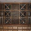 Wine cellar