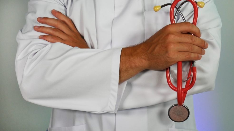 Medical assistance 24/7