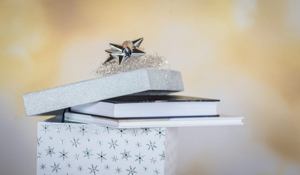 These are the books to put on your Christmas wish list The Lifestyle Daily