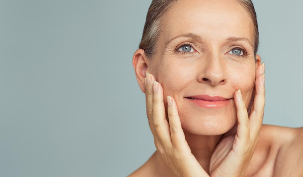 The 4 types of wrinkles and what you can do about them – according to ...
