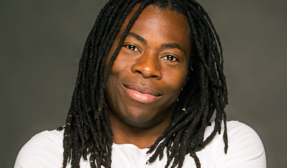Ade Adepitan Ade Adepitan wishes he had reached out to his friend Caroline Flack