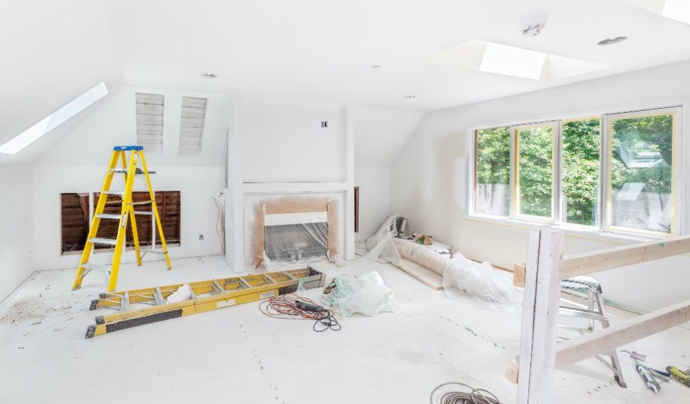 4 tips for planning a successful house remodel