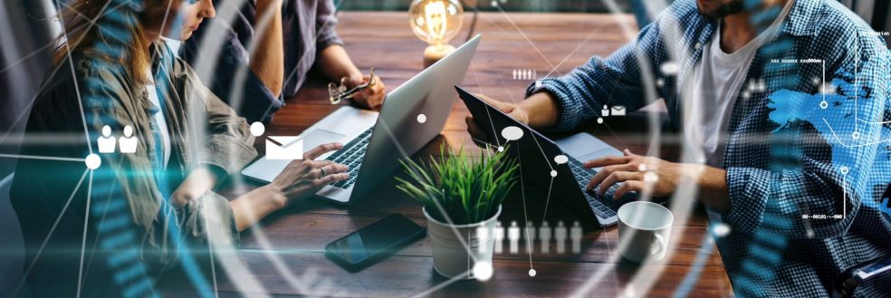 The important reasons why business marketing can make all the difference.