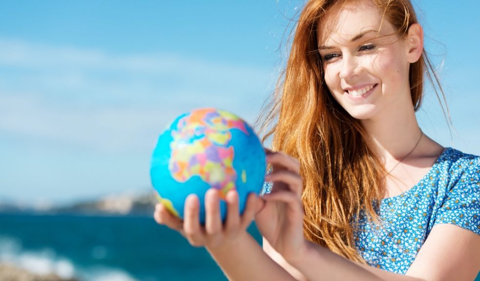 Tips on finding a summer job abroad