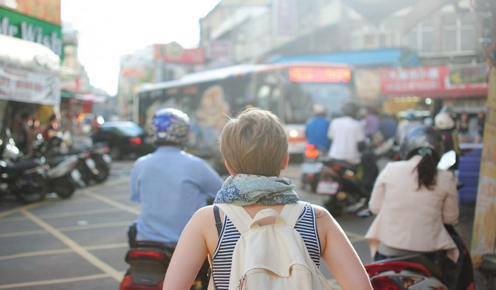 Traveling Post Covid - Get Latest Updates by Lifestyle Daily