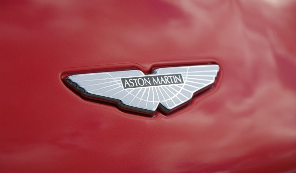 These are the most affordable and expensive cars featured in the 007 franchise These are the most affordable and expensive cars featured in the 007 franchise
