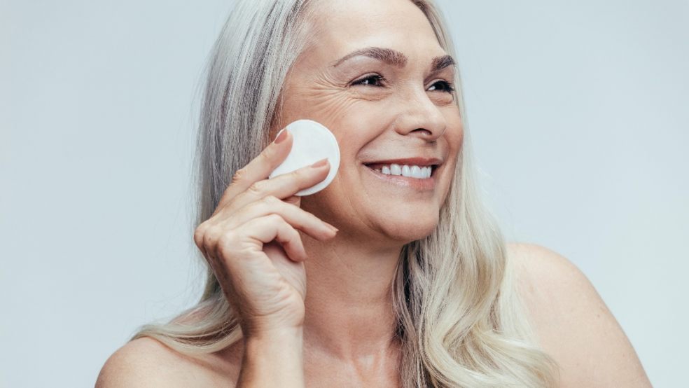 Beauty skincare routine Beauty skincare routine