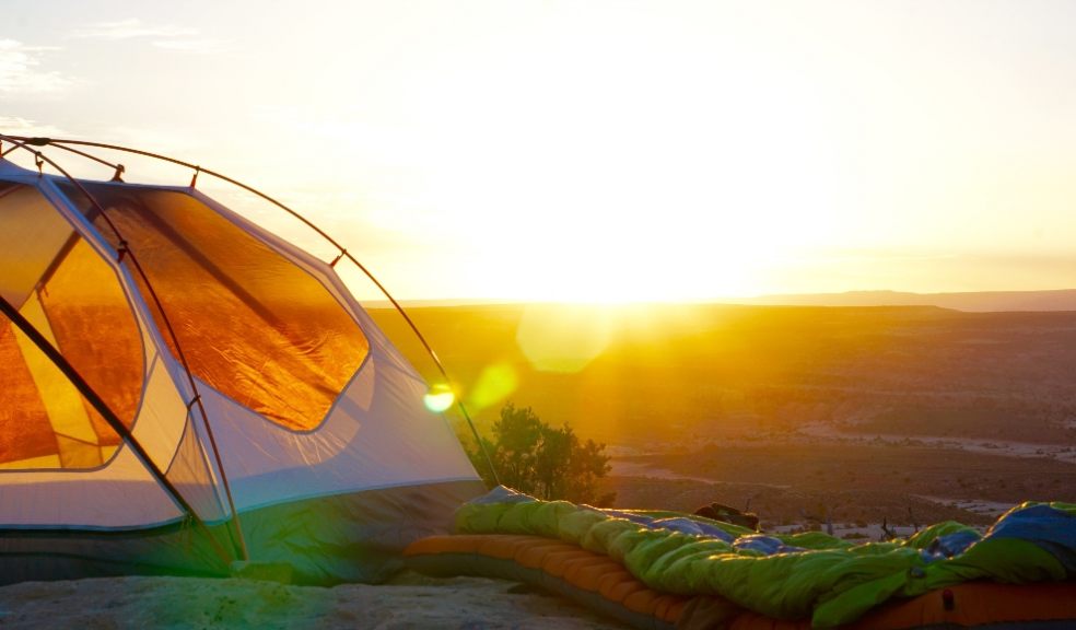 What you need to bring on your trip to avoid a camping disaster