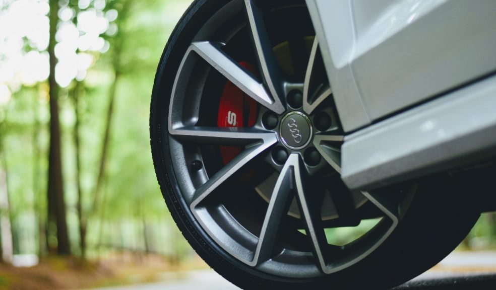 Drivers considering a vehicle upgrade are being given some car improvement tips by experts Drivers considering a vehicle upgrade are being given some car improvement tips by experts