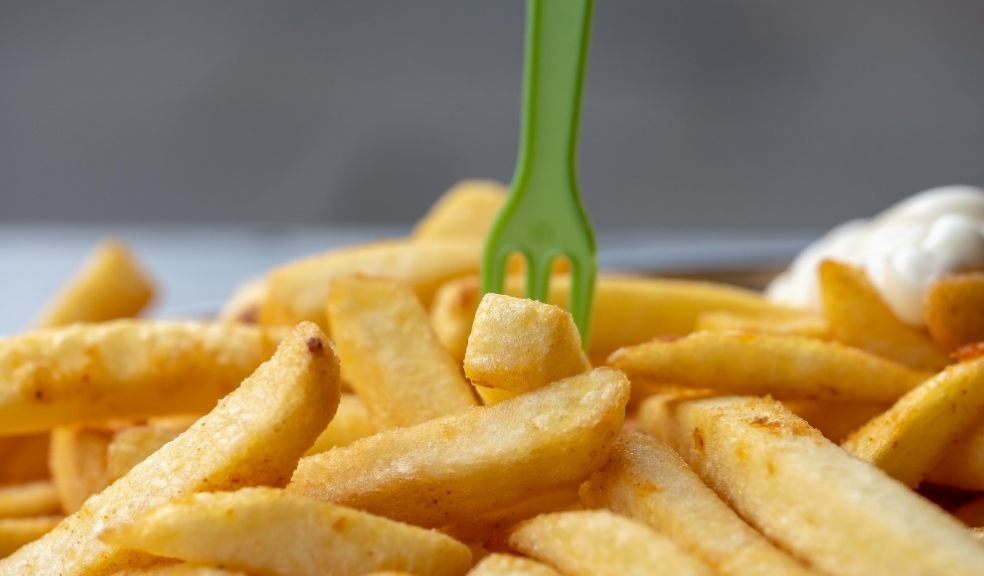 what is a bread roll stuffed with chips actually called?