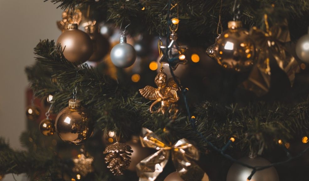 over a third (37%) of UK workers want more time off around Christmas and New Year