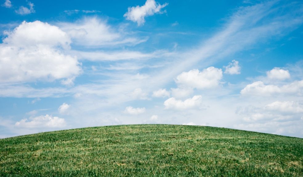 Pollen, dust, and levels of toxic VOCs (Volatile Organic Compounds) in the indoor air peak during the summer.