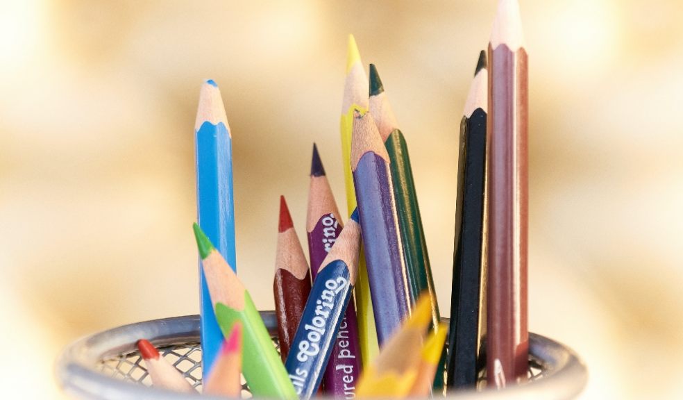 Parents are thinking of homeschooling permanently Parents are thinking of homeschooling permanently