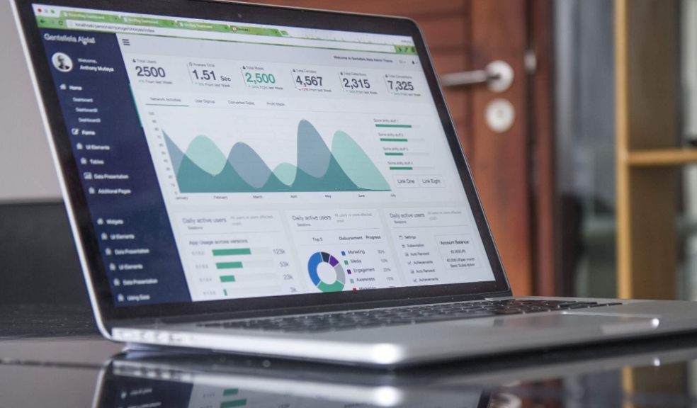 A survey, commissioned for the Financial Times by Ipsos Mori, reveals shortcomings in financial understanding A survey, commissioned for the Financial Times by Ipsos Mori, reveals shortcomings in financial understanding