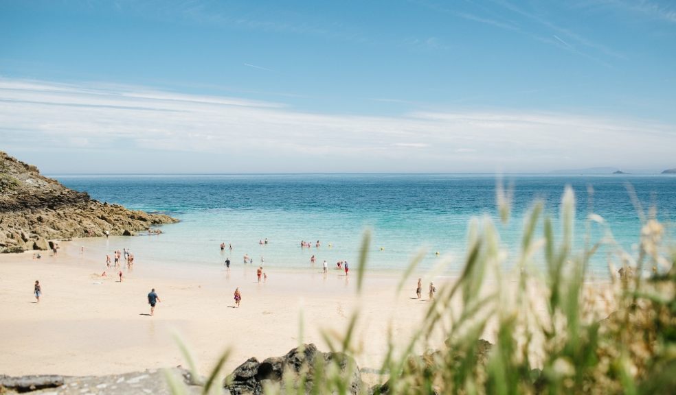 Cornwall, Wales and Devon are the three most nostalgic destinations in the UK
