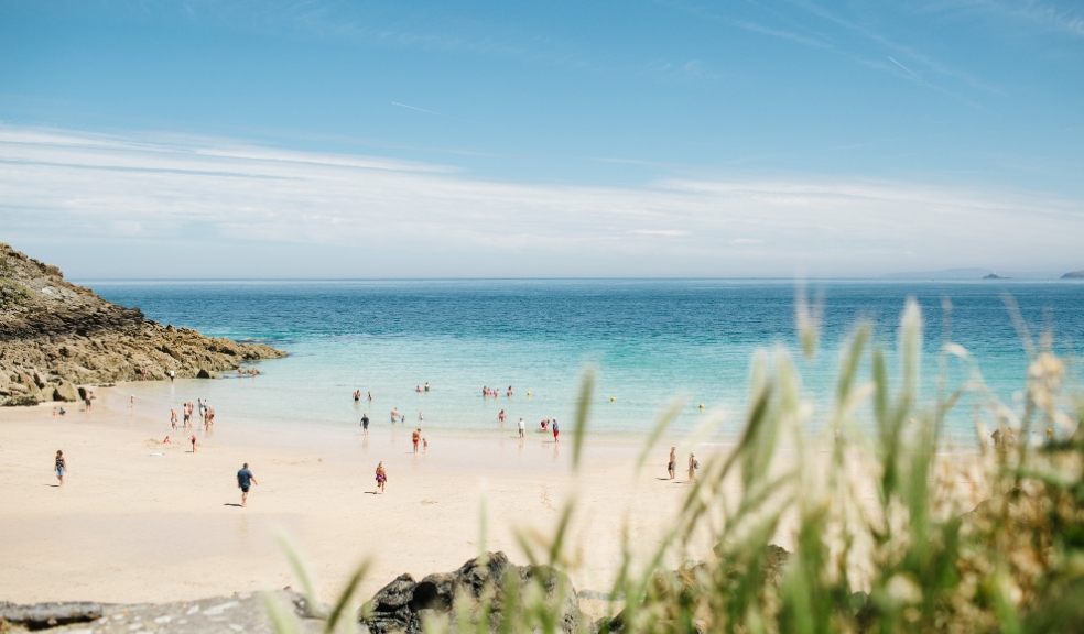 Cornwall, Wales and Devon are the three most nostalgic destinations in the UK Cornwall, Wales and Devon are the three most nostalgic destinations in the UK