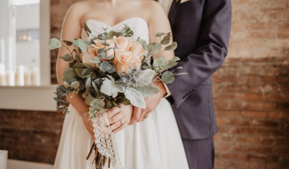 Vintage weddings are the most pinned wedding trend Vintage weddings are the most pinned wedding trend