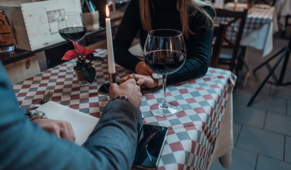 Playdate is the UK’s first dating app catering solely to single parents