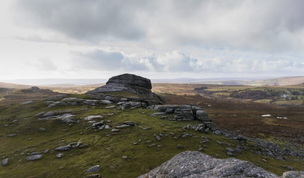 The country’s most breathtaking landscapes across Scotland, Northern Ireland, Wales and England