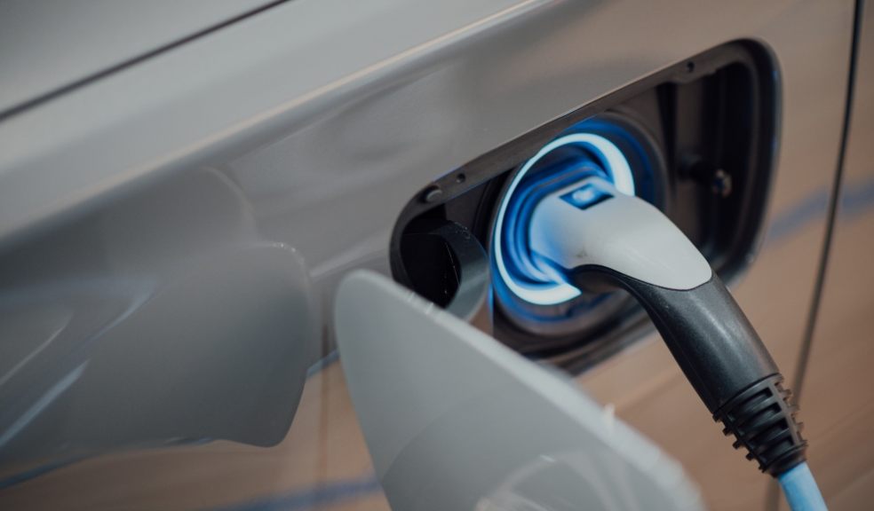 Experts are calling for more investment in EV infrastructure 