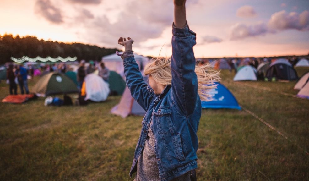 Some of the best and most inclusive festivals for those with hearing loss Some of the best and most inclusive festivals for those with hearing loss