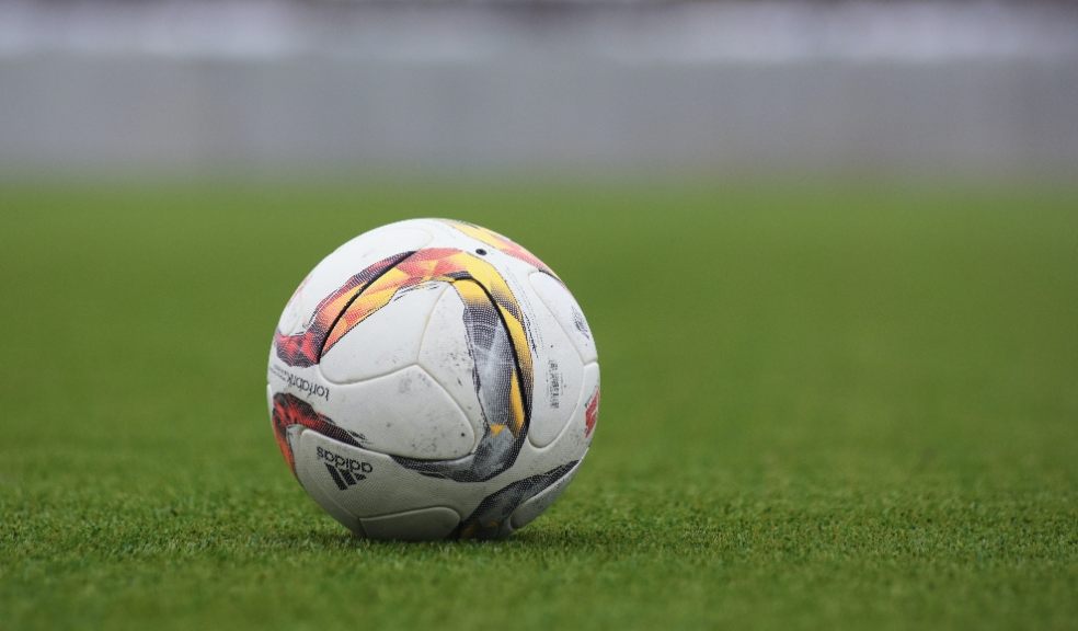 The England female team are smashing records! The England female team are smashing records!