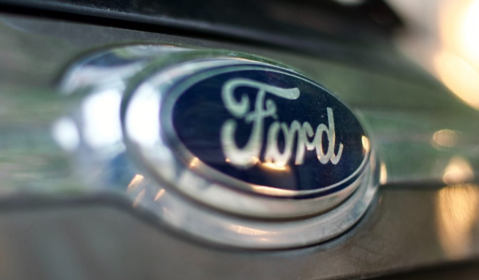 Ford won two awards at the UK Car of the Year Awards 2021
