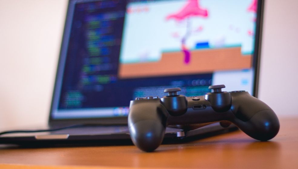 More than four in ten UK gamers say they’ve been gaming more during the lockdown