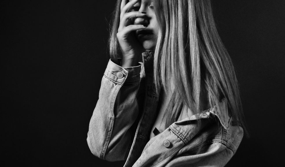 Since lockdown Childline has delivered nearly 43,000 counselling sessions Since lockdown Childline has delivered nearly 43,000 counselling sessions