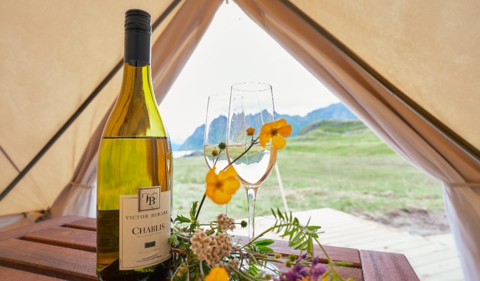 Eight rental options that are guaranteed to offer you a trip to remember Eight rental options that are guaranteed to offer you a trip to remember
