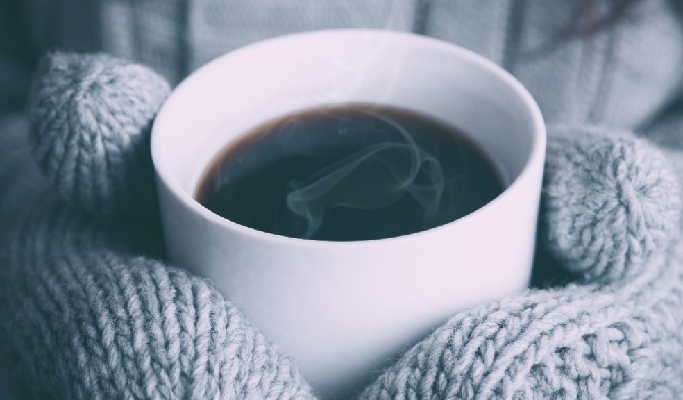 Brits admit to changing the temperature behind their partners’ backs Brits admit to changing the temperature behind their partners’ backs