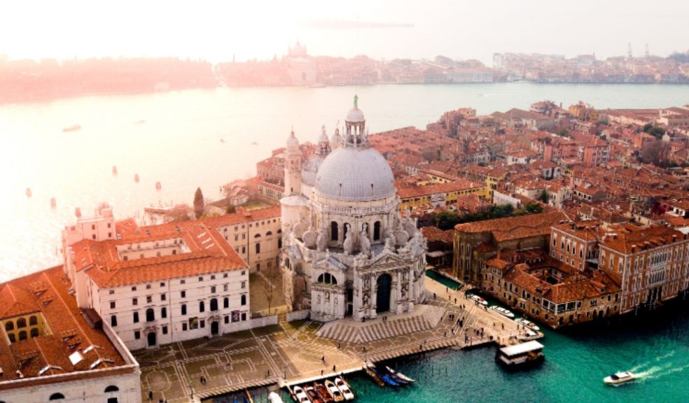 Italy is currently the most popular foreign country for Brits to get married Italy is currently the most popular foreign country for Brits to get married