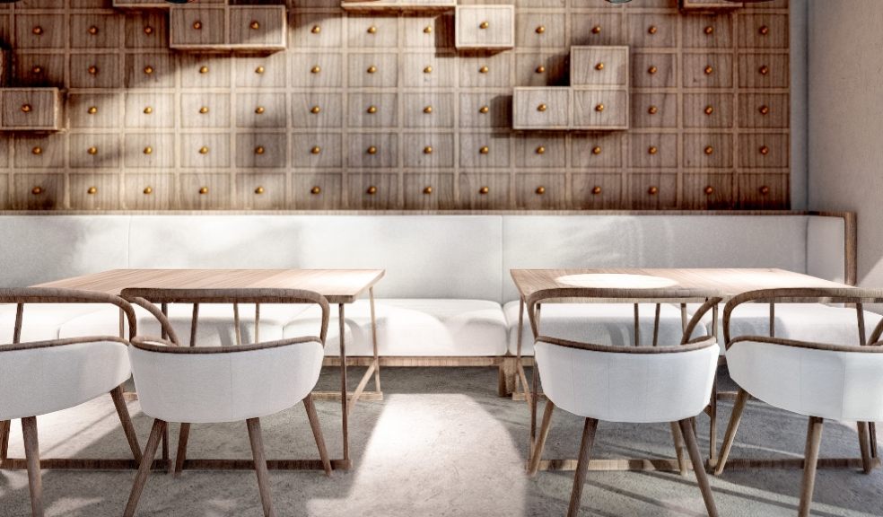 The home trends are set to dominate our homes in the summer months The home trends are set to dominate our homes in the summer months