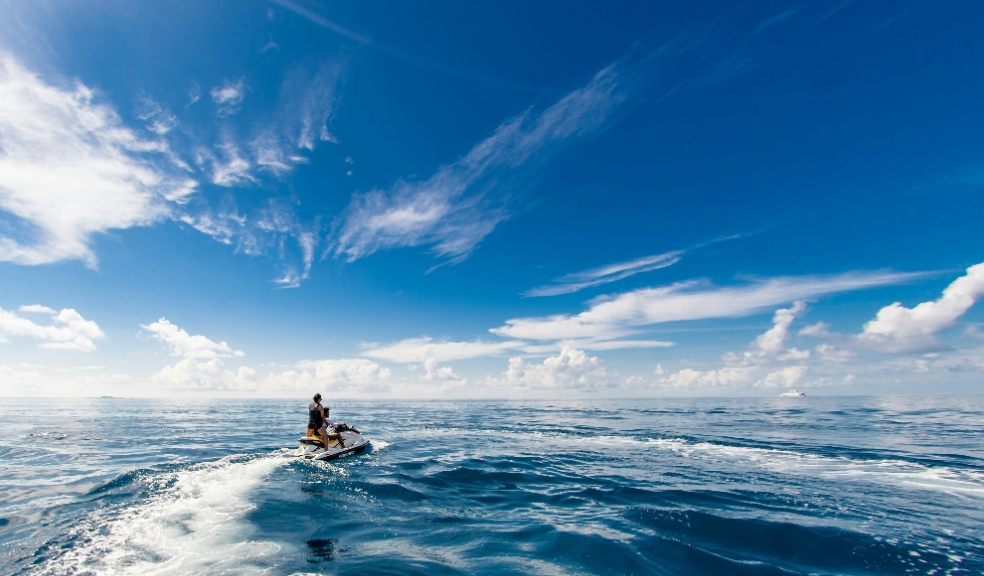 Jet skiing may not be covered by holiday insurance