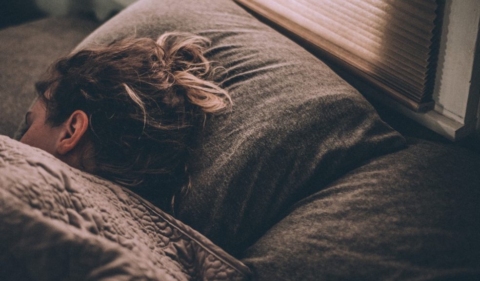 Heres how some of the world's most inspirational women wind down Heres how some of the world's most inspirational women wind down