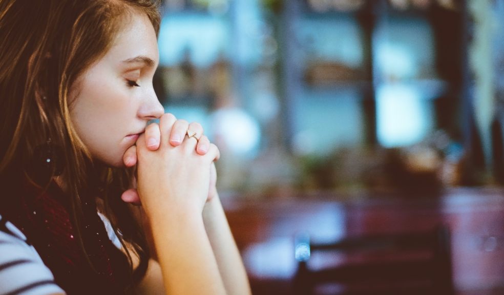 It’s estimated that mental health problems cost the UK economy between £70-105 billion per year It’s estimated that mental health problems cost the UK economy between £70-105 billion per year
