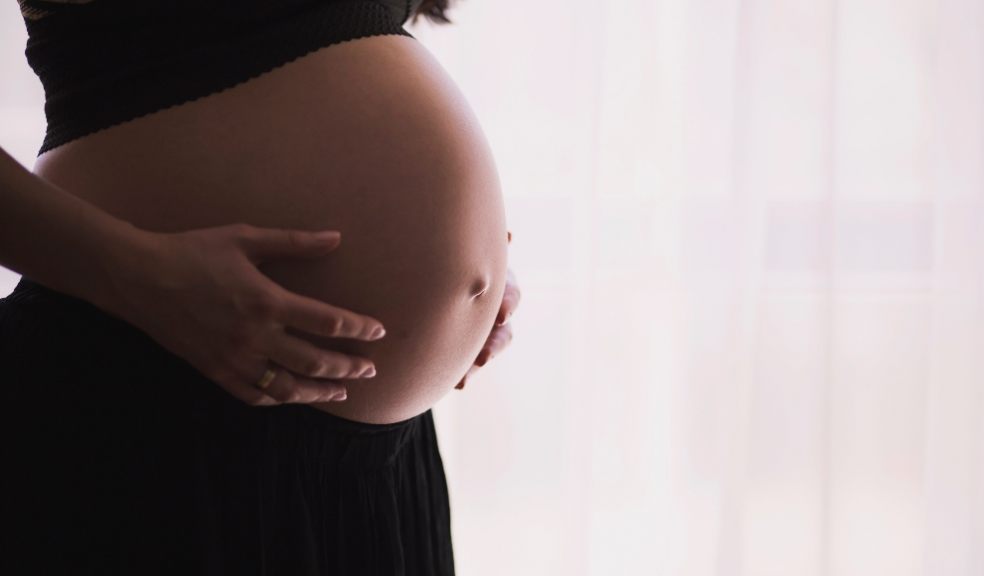 PCOS is a common hormonal condition that affects a woman’s ovaries and how they work PCOS is a common hormonal condition that affects a woman’s ovaries and how they work