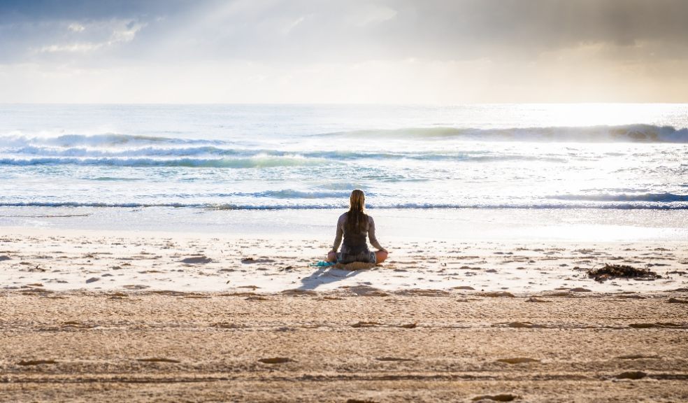 Top tips to stay stress free Top tips to stay stress free