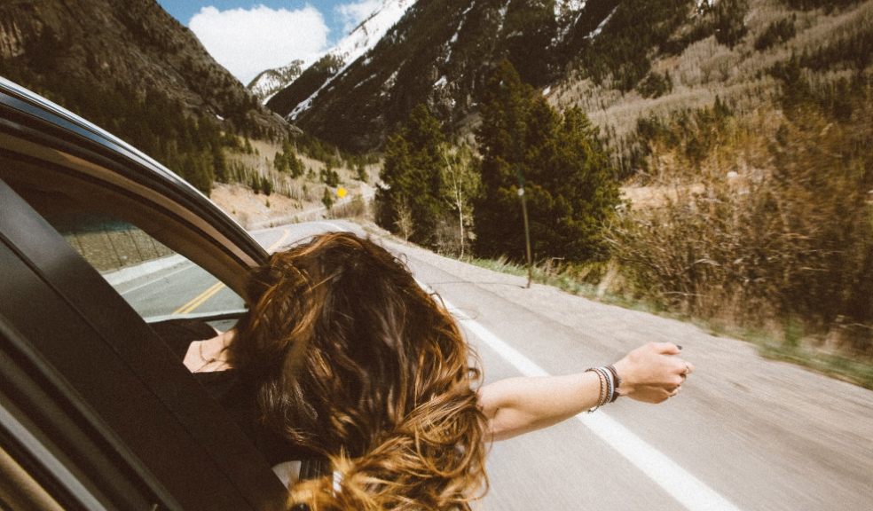 Green Card may be needed to drive  your car in Europe from 1 January 2021