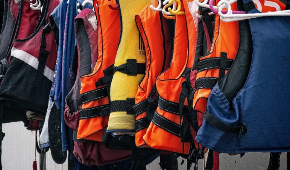 Every year around 150 people die at the coast around the UK and Ireland Every year around 150 people die at the coast around the UK and Ireland