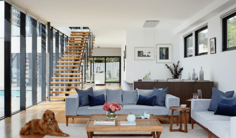 Renovating your property can add 10% to your home’s value Renovating your property can add 10% to your home’s value