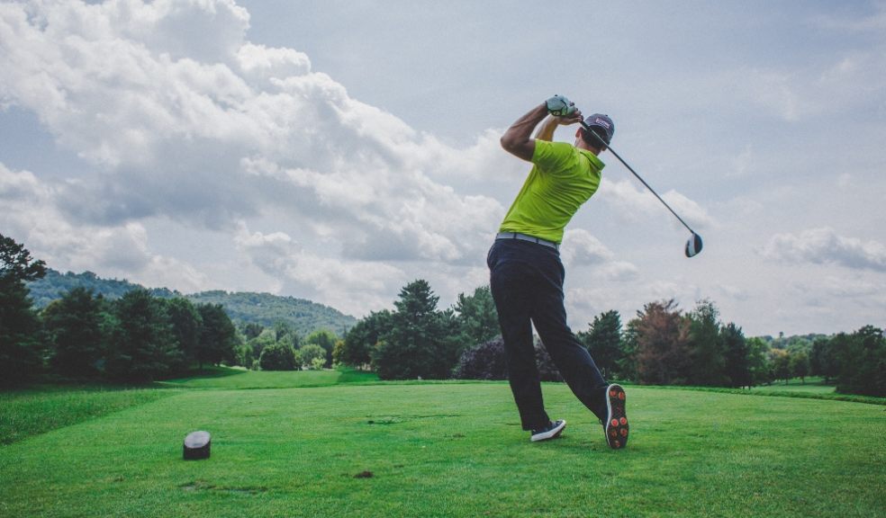 These golf sites are the best value for money