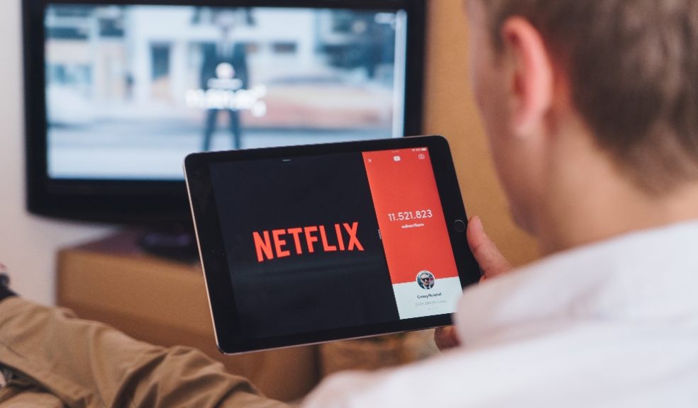 Half of respondents reported paying monthly for video streaming services