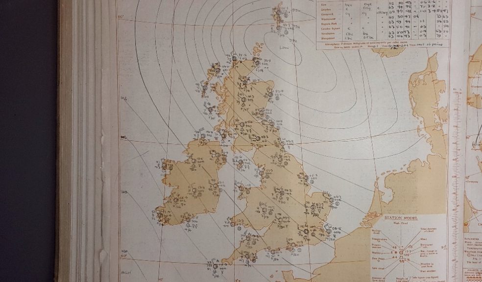 The UK is full of rude place names