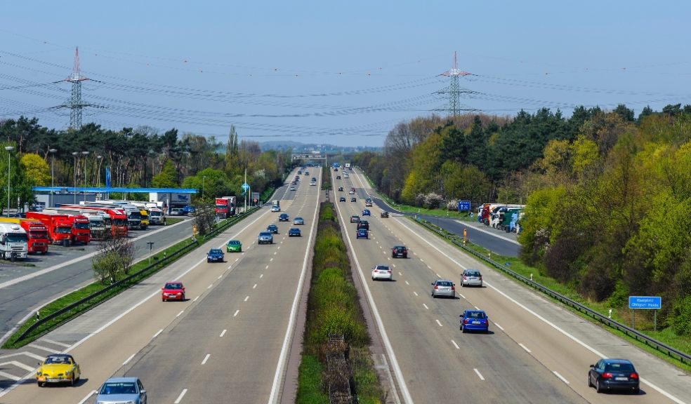 Research has revealed that West Yorkshire is the UK’s most dangerous region to drive in.