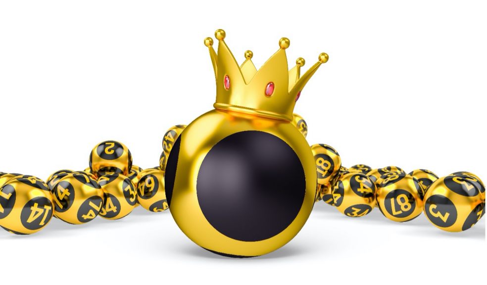 Shine Bright with These Gem-tastic Online Bingo Rooms