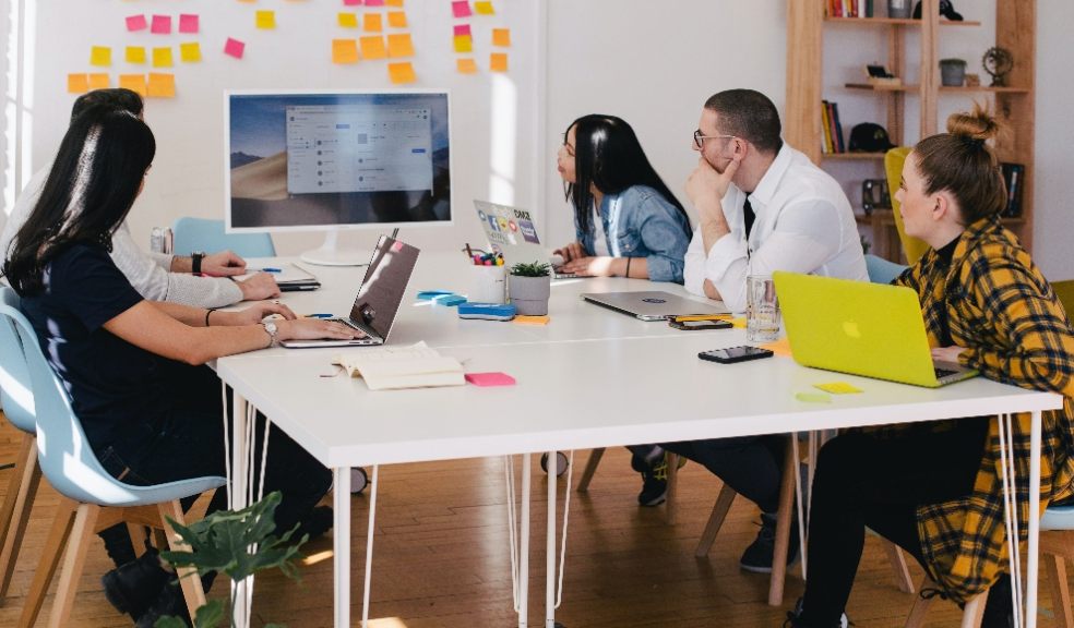 Top tips on how to watch your spending as you head back to the office Top tips on how to watch your spending as you head back to the office
