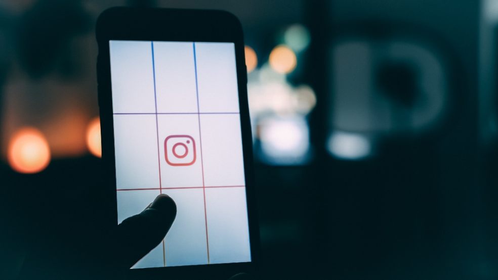 Instagram was the most used platform in child grooming crimes during lockdown Instagram was the most used platform in child grooming crimes during lockdown