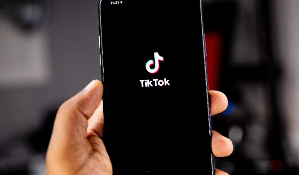 These Tik Tok hacks can cost you more money in the long run