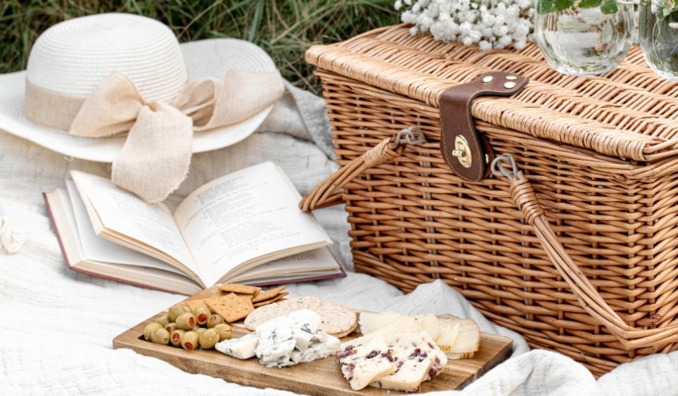 MORE THAN half of the UK believe the traditional picnic is dead